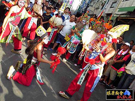 三民後驛古田臨水宮 (78).jpg