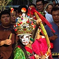 三民後驛古田臨水宮 (80).jpg