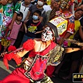 三民後驛古田臨水宮 (81).jpg