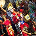 三民後驛古田臨水宮 (82).jpg