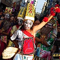 三民後驛古田臨水宮 (83).jpg