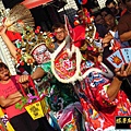 三民後驛古田臨水宮 (85).jpg