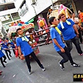 三民後驛古田臨水宮 (88).jpg