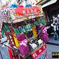 三民後驛古田臨水宮 (89).jpg