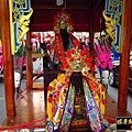 三民後驛古田臨水宮 (90).jpg
