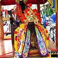 三民後驛古田臨水宮 (91).jpg