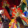 三民後驛古田臨水宮 (92).jpg