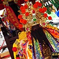 三民後驛古田臨水宮 (93).jpg