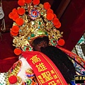 三民後驛古田臨水宮 (94).jpg