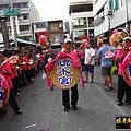 三民後驛古田臨水宮 (95).jpg