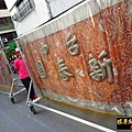 三民後驛古田臨水宮 (98).jpg