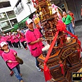 三民後驛古田臨水宮 (100).jpg