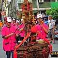 三民後驛古田臨水宮 (101).jpg