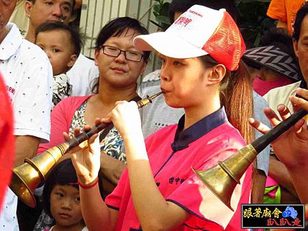 三民後驛古田臨水宮 (102).jpg