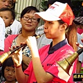 三民後驛古田臨水宮 (102).jpg