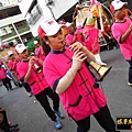 三民後驛古田臨水宮 (103).jpg