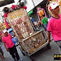 三民後驛古田臨水宮 (104).jpg