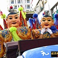三民後驛古田臨水宮 (106).jpg