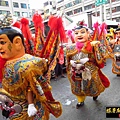 三民後驛古田臨水宮 (107).jpg