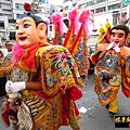 三民後驛古田臨水宮 (108).jpg