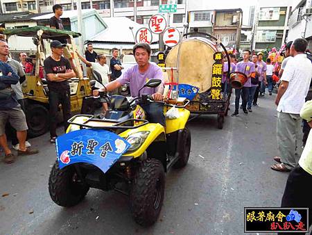 三民後驛古田臨水宮 (110).jpg