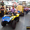 三民後驛古田臨水宮 (110).jpg