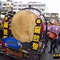 三民後驛古田臨水宮 (111).jpg