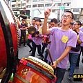 三民後驛古田臨水宮 (112).jpg