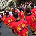 三民後驛古田臨水宮 (113).jpg
