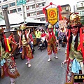 三民後驛古田臨水宮 (114).jpg