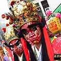 三民後驛古田臨水宮 (115).jpg