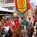 三民後驛古田臨水宮 (119).jpg