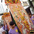 三民後驛古田臨水宮 (120).jpg