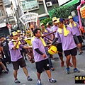 三民後驛古田臨水宮 (121).jpg