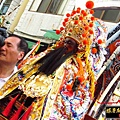 三民後驛古田臨水宮 (122).jpg