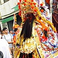 三民後驛古田臨水宮 (123).jpg