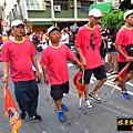 三民後驛古田臨水宮 (124).jpg
