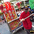 三民後驛古田臨水宮 (126).jpg