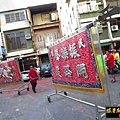 三民後驛古田臨水宮 (127).jpg