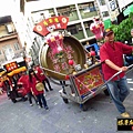 三民後驛古田臨水宮 (128).jpg
