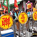 三民後驛古田臨水宮 (129).jpg