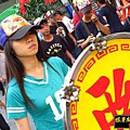 三民後驛古田臨水宮 (130).jpg