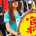 三民後驛古田臨水宮 (131).jpg