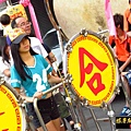 三民後驛古田臨水宮 (132).jpg
