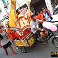 三民後驛古田臨水宮 (133).jpg