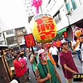 三民後驛古田臨水宮 (134).jpg