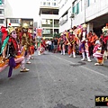 三民後驛古田臨水宮 (135).jpg
