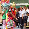 三民後驛古田臨水宮 (138).jpg