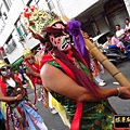 三民後驛古田臨水宮 (139).jpg
