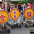 三民後驛古田臨水宮 (141).jpg